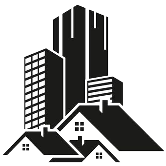 inmobiliaria